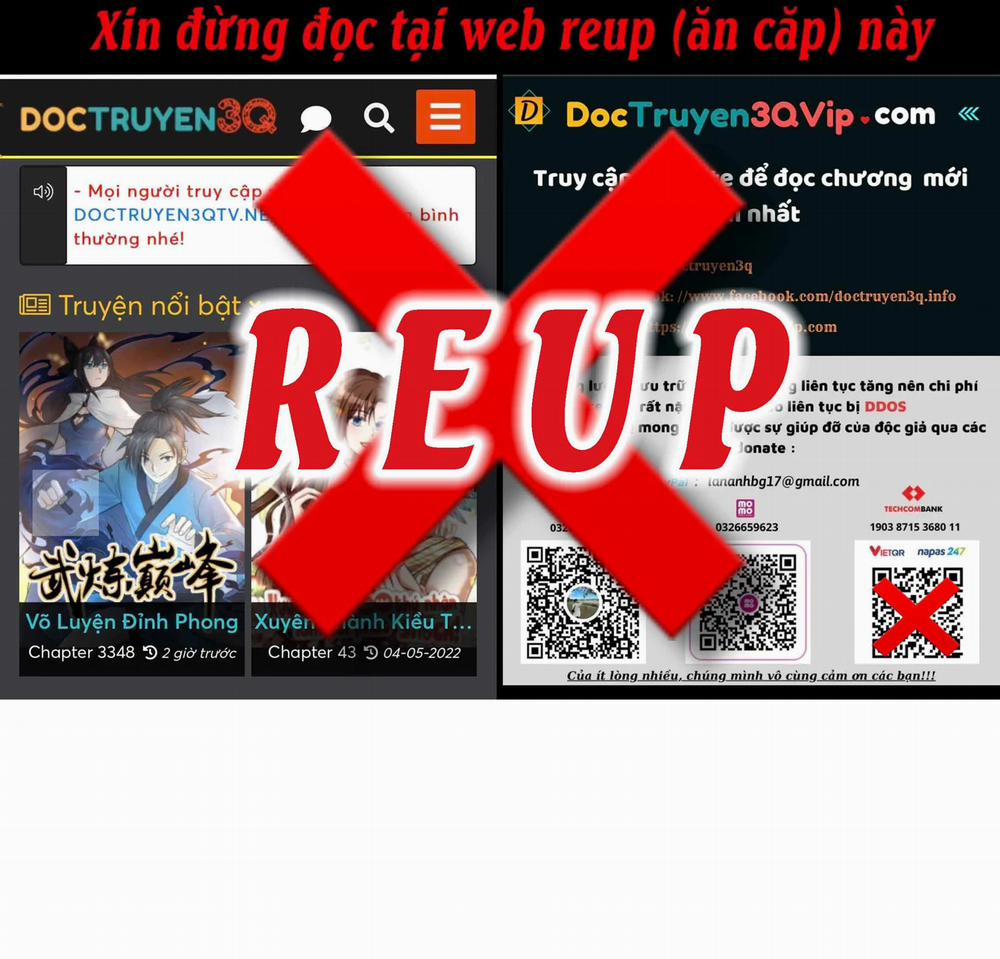 Ứng Dụng Thực Hiện Hóa Mong Muốn 14 trang 8