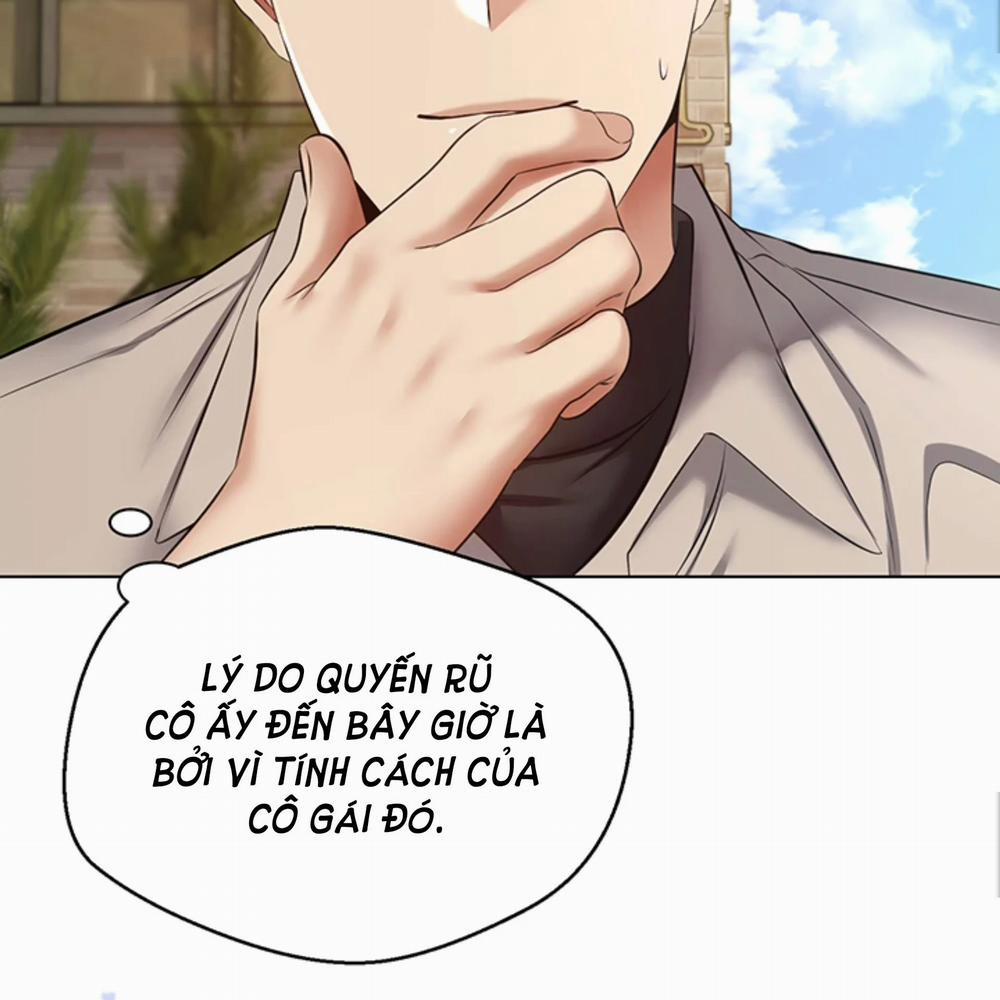 Ứng Dụng Thực Hiện Hóa Mong Muốn 14 trang 85