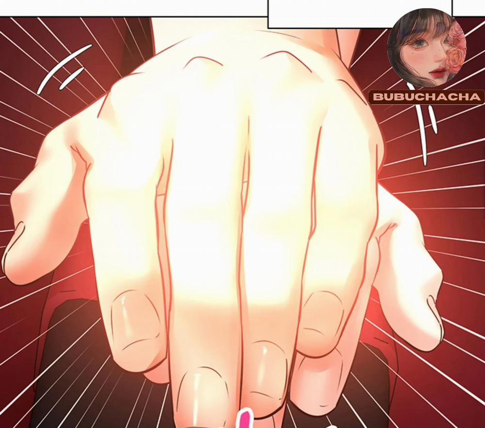 Ứng Dụng Thực Hiện Hóa Mong Muốn 15 trang 100