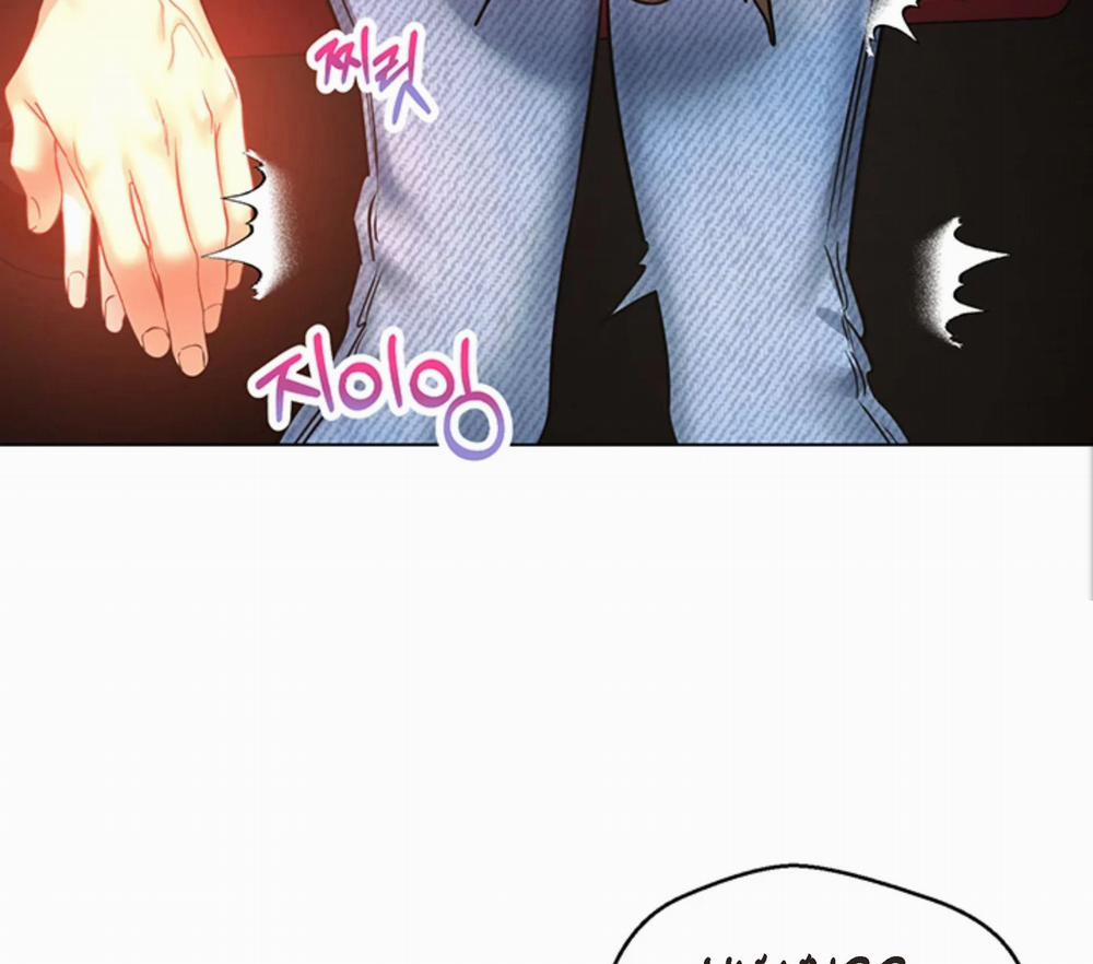 Ứng Dụng Thực Hiện Hóa Mong Muốn 15 trang 105