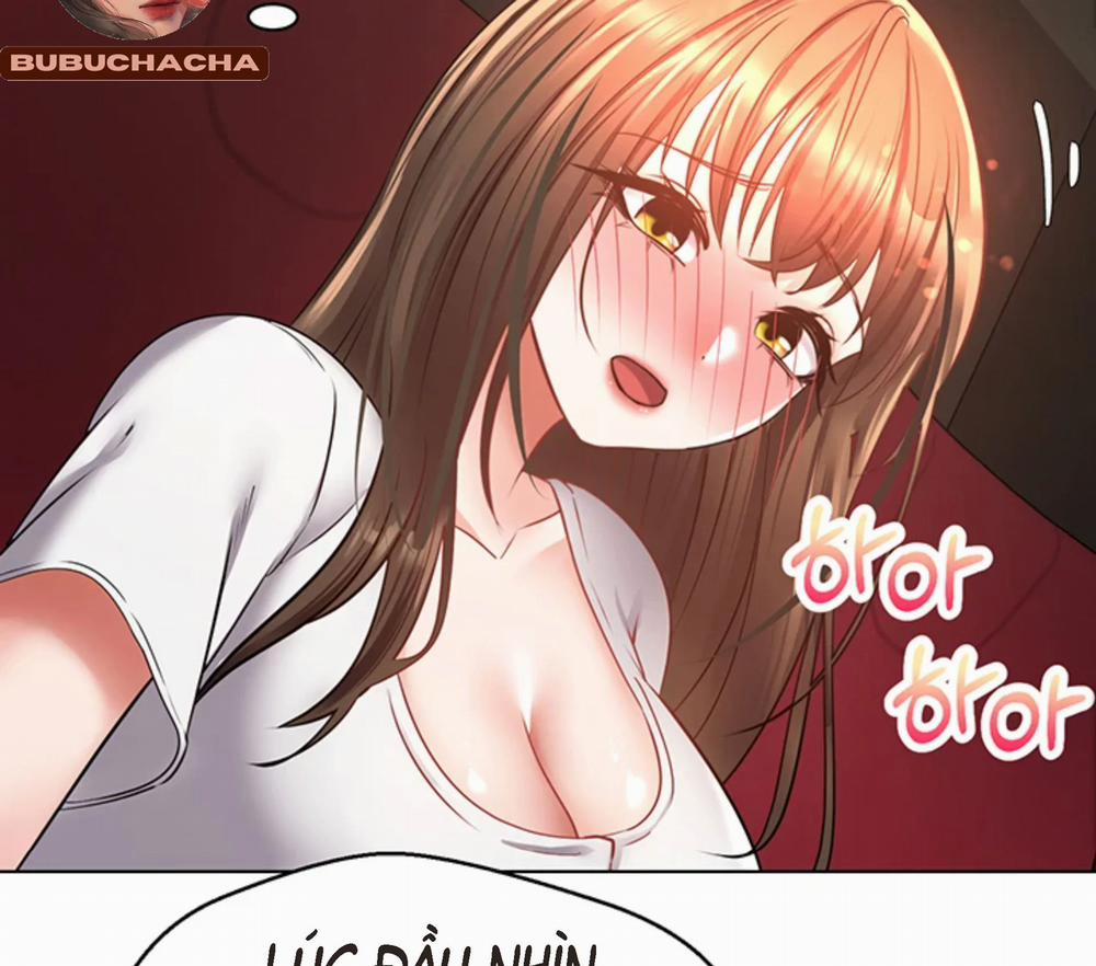 Ứng Dụng Thực Hiện Hóa Mong Muốn 15 trang 109