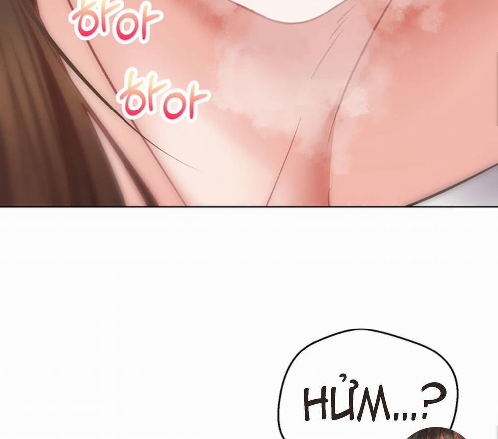 Ứng Dụng Thực Hiện Hóa Mong Muốn 15 trang 113