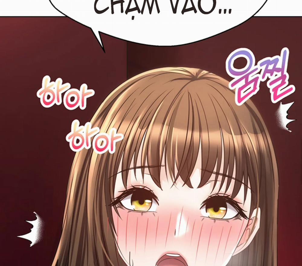 Ứng Dụng Thực Hiện Hóa Mong Muốn 15 trang 116