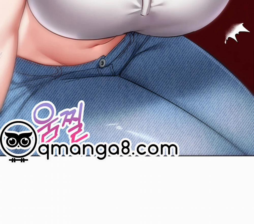 Ứng Dụng Thực Hiện Hóa Mong Muốn 15 trang 118