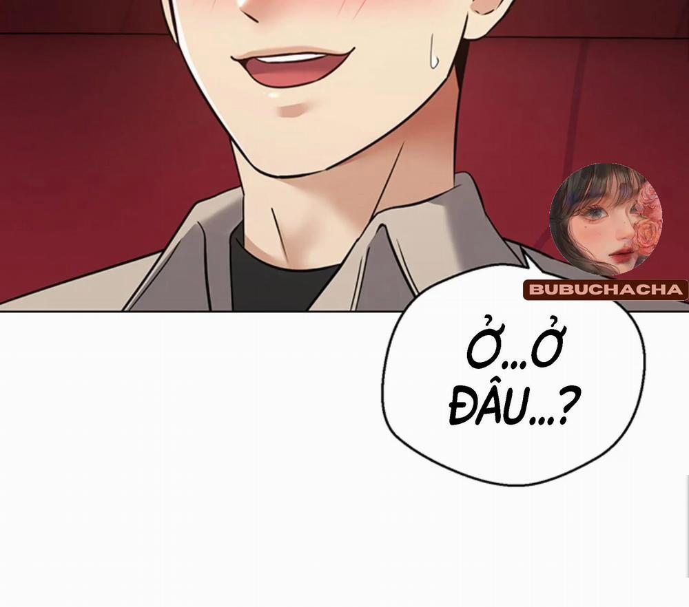 Ứng Dụng Thực Hiện Hóa Mong Muốn 15 trang 120