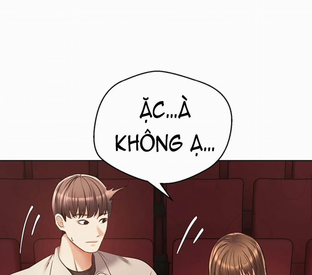 Ứng Dụng Thực Hiện Hóa Mong Muốn 15 trang 121