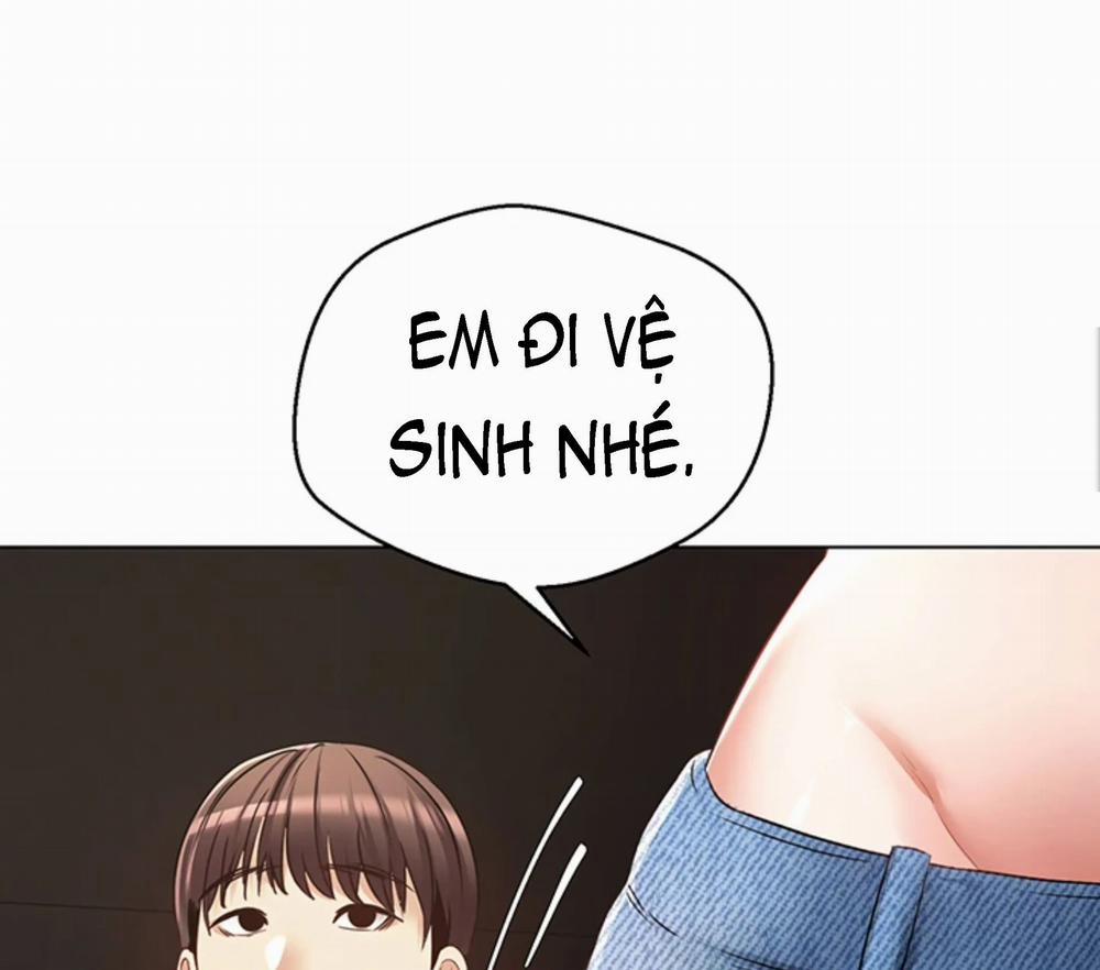 Ứng Dụng Thực Hiện Hóa Mong Muốn 15 trang 123