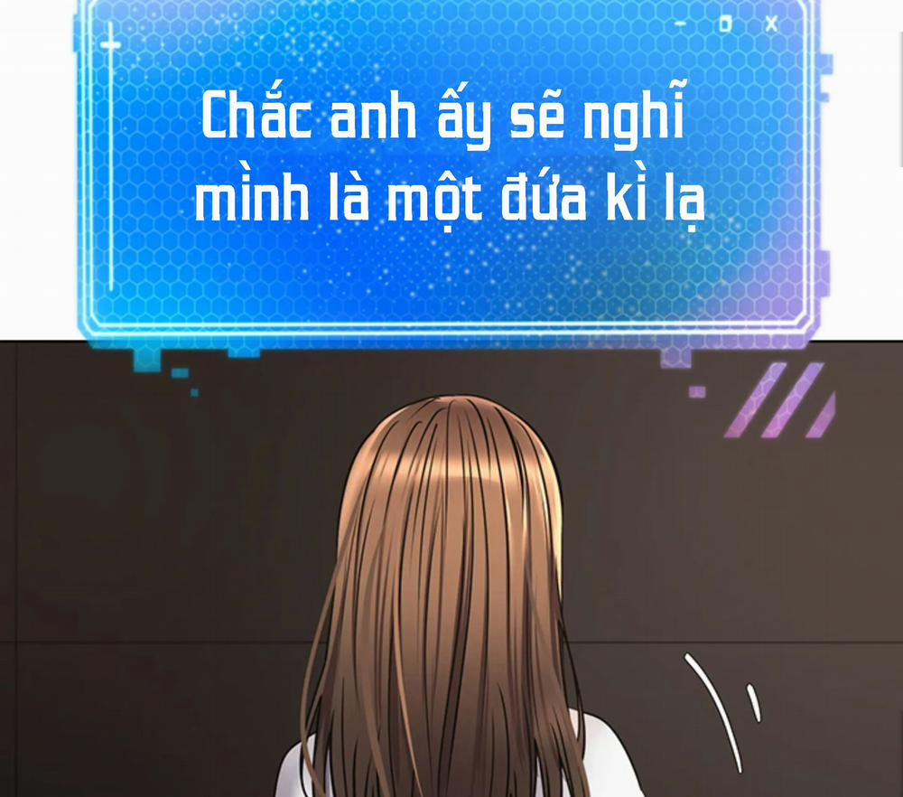 Ứng Dụng Thực Hiện Hóa Mong Muốn 15 trang 125