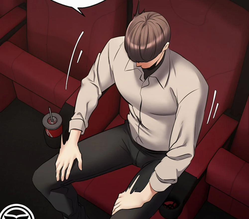 Ứng Dụng Thực Hiện Hóa Mong Muốn 15 trang 128