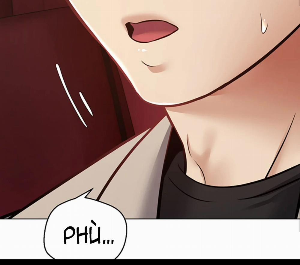 Ứng Dụng Thực Hiện Hóa Mong Muốn 15 trang 132