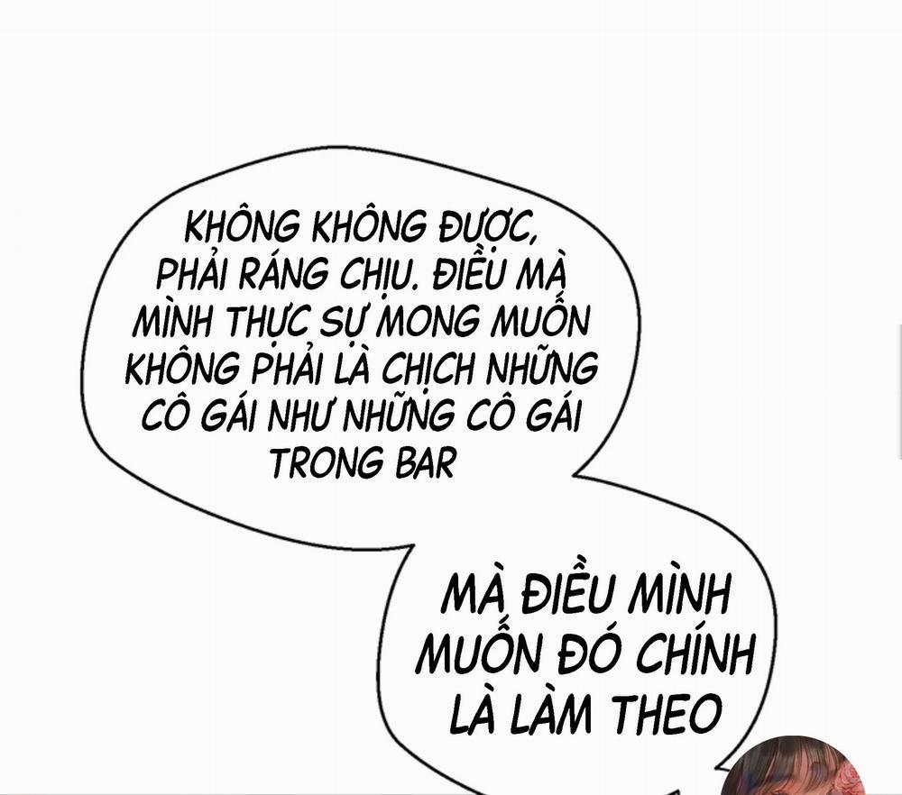 Ứng Dụng Thực Hiện Hóa Mong Muốn 15 trang 134