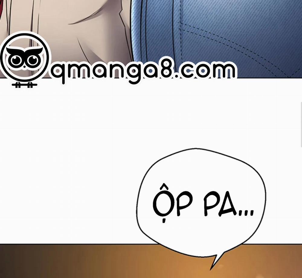 Ứng Dụng Thực Hiện Hóa Mong Muốn 15 trang 139