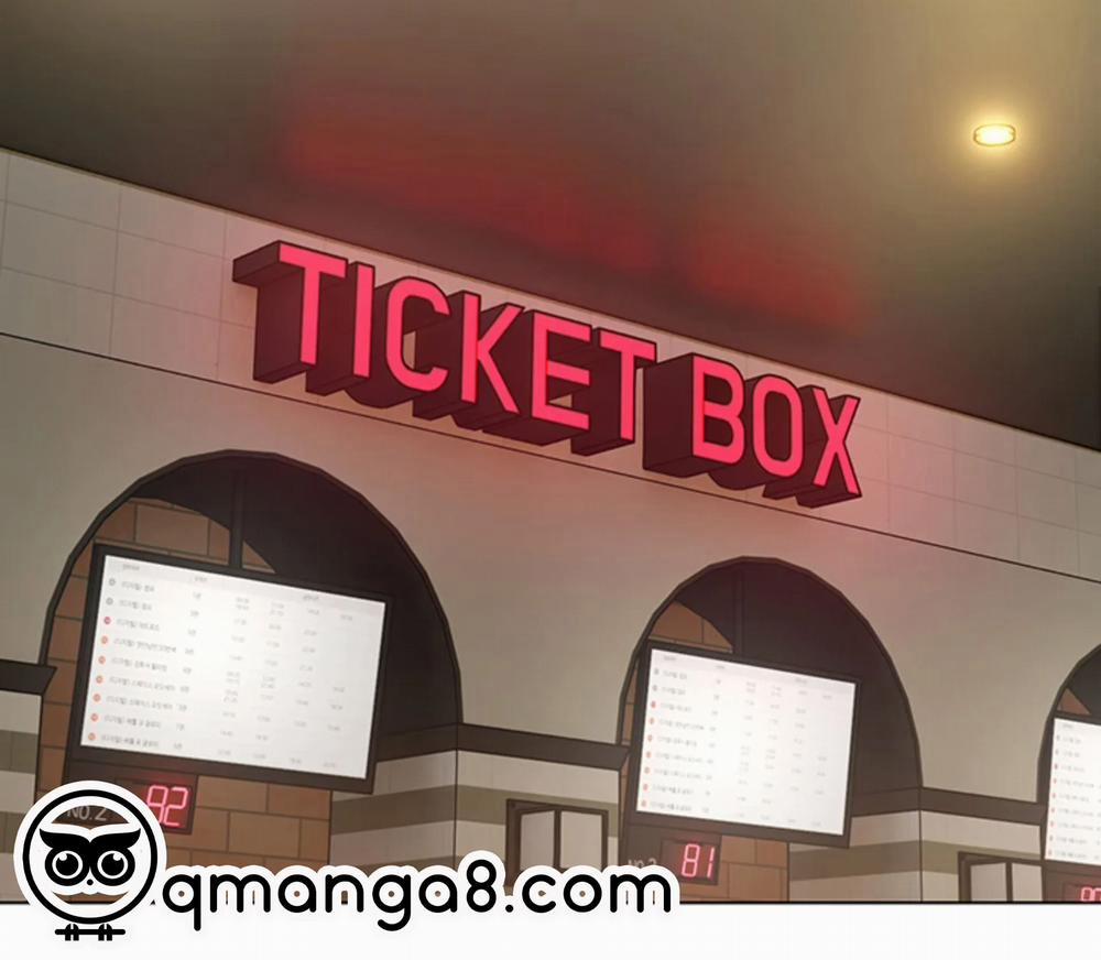 Ứng Dụng Thực Hiện Hóa Mong Muốn 15 trang 15