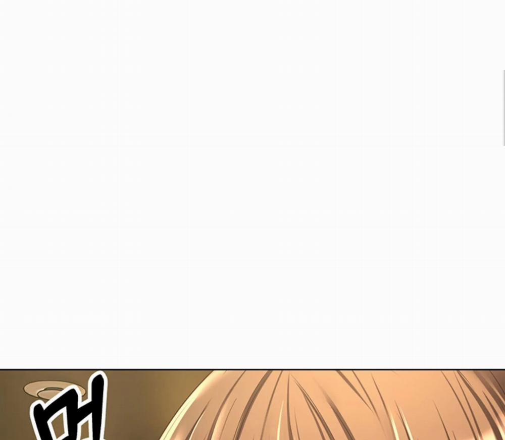 Ứng Dụng Thực Hiện Hóa Mong Muốn 15 trang 16