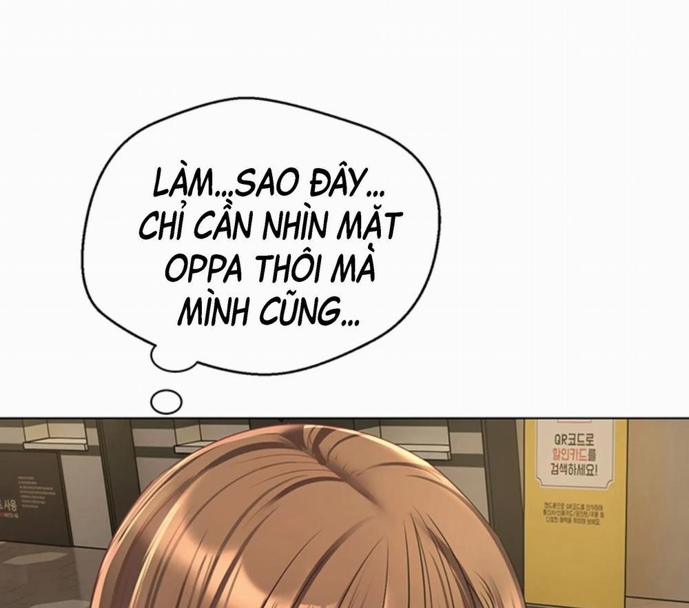 Ứng Dụng Thực Hiện Hóa Mong Muốn 15 trang 28