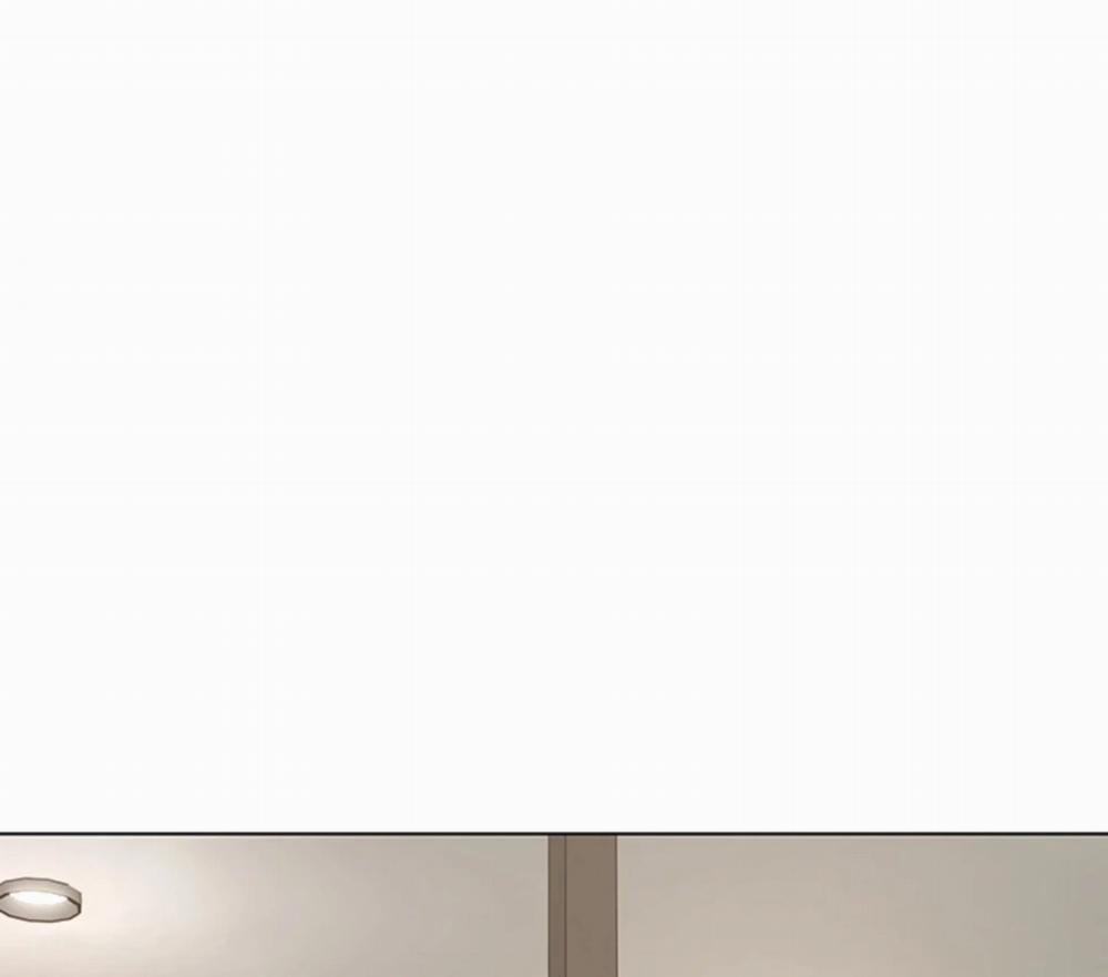 Ứng Dụng Thực Hiện Hóa Mong Muốn 15 trang 34