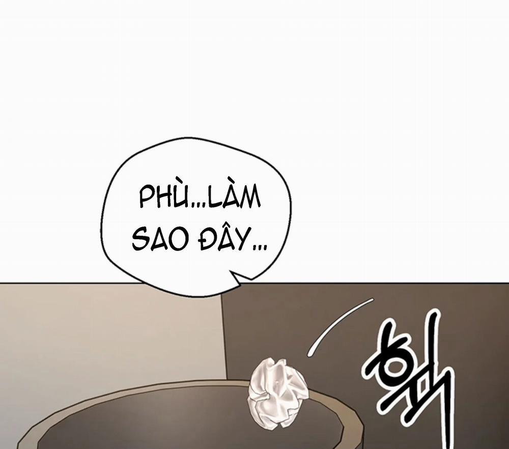 Ứng Dụng Thực Hiện Hóa Mong Muốn 15 trang 36