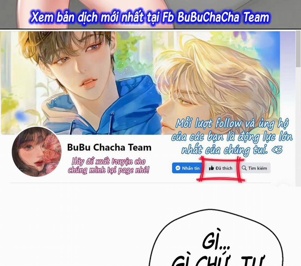 Ứng Dụng Thực Hiện Hóa Mong Muốn 15 trang 52