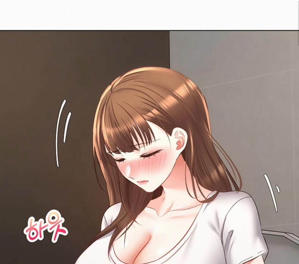 Ứng Dụng Thực Hiện Hóa Mong Muốn 15 trang 55