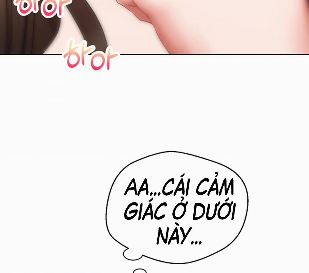 Ứng Dụng Thực Hiện Hóa Mong Muốn 15 trang 67