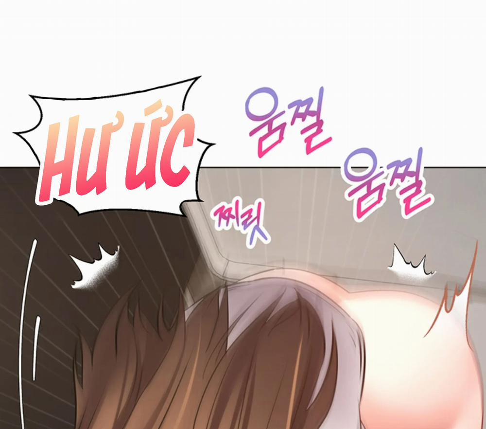 Ứng Dụng Thực Hiện Hóa Mong Muốn 15 trang 75