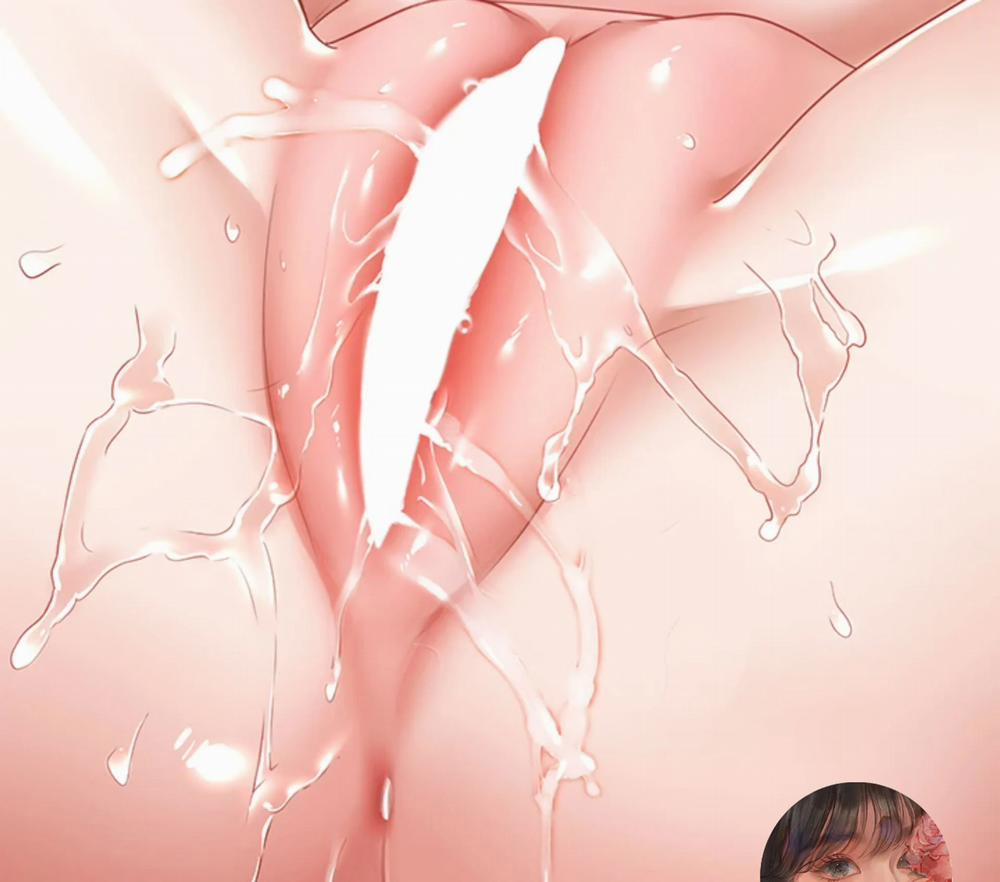 Ứng Dụng Thực Hiện Hóa Mong Muốn 15 trang 83