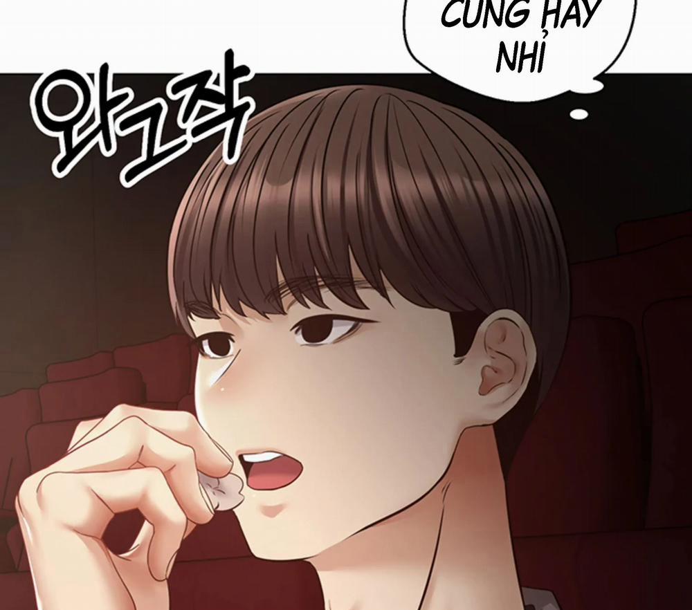 Ứng Dụng Thực Hiện Hóa Mong Muốn 15 trang 87