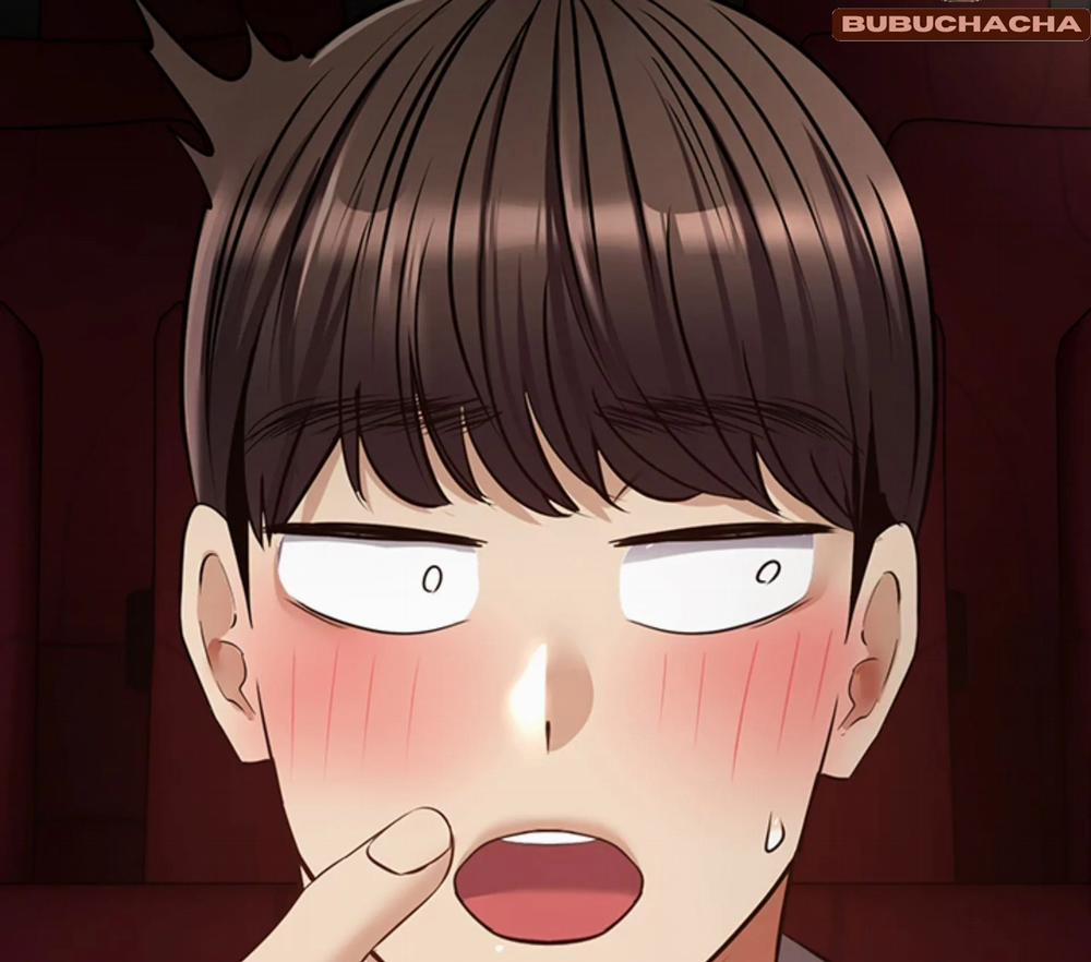 Ứng Dụng Thực Hiện Hóa Mong Muốn 15 trang 89