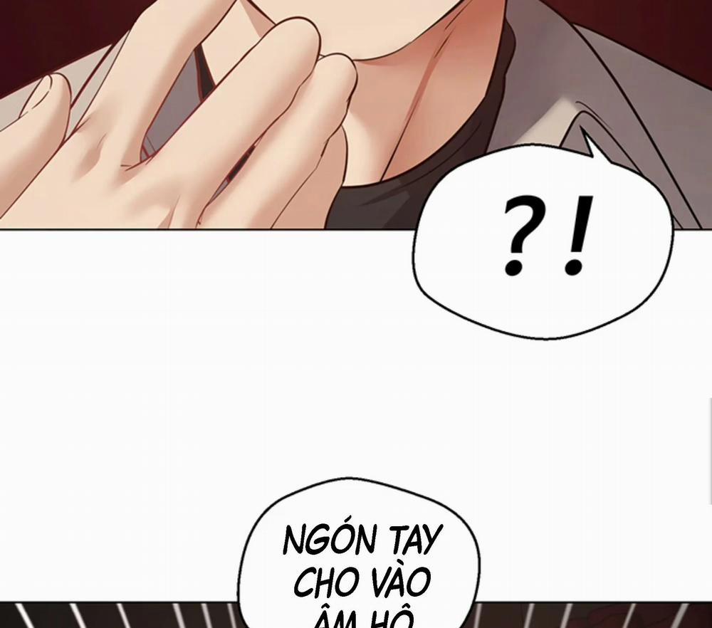 Ứng Dụng Thực Hiện Hóa Mong Muốn 15 trang 90