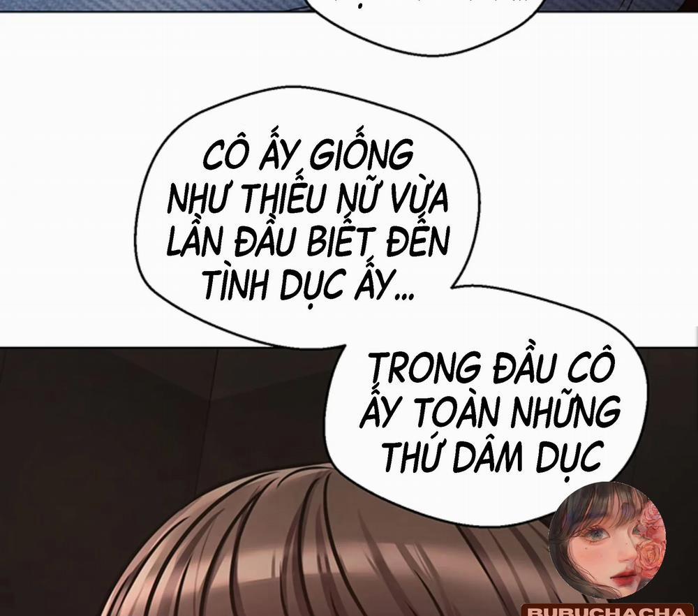 Ứng Dụng Thực Hiện Hóa Mong Muốn 15 trang 93