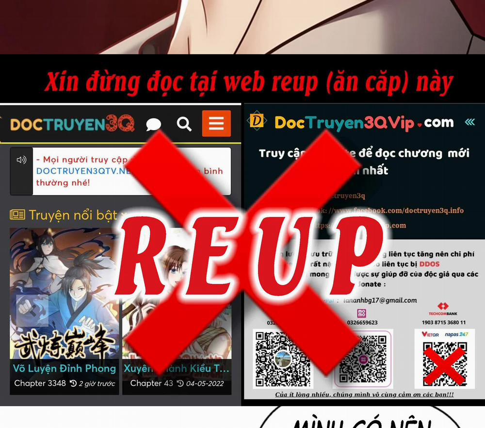 Ứng Dụng Thực Hiện Hóa Mong Muốn 15 trang 95