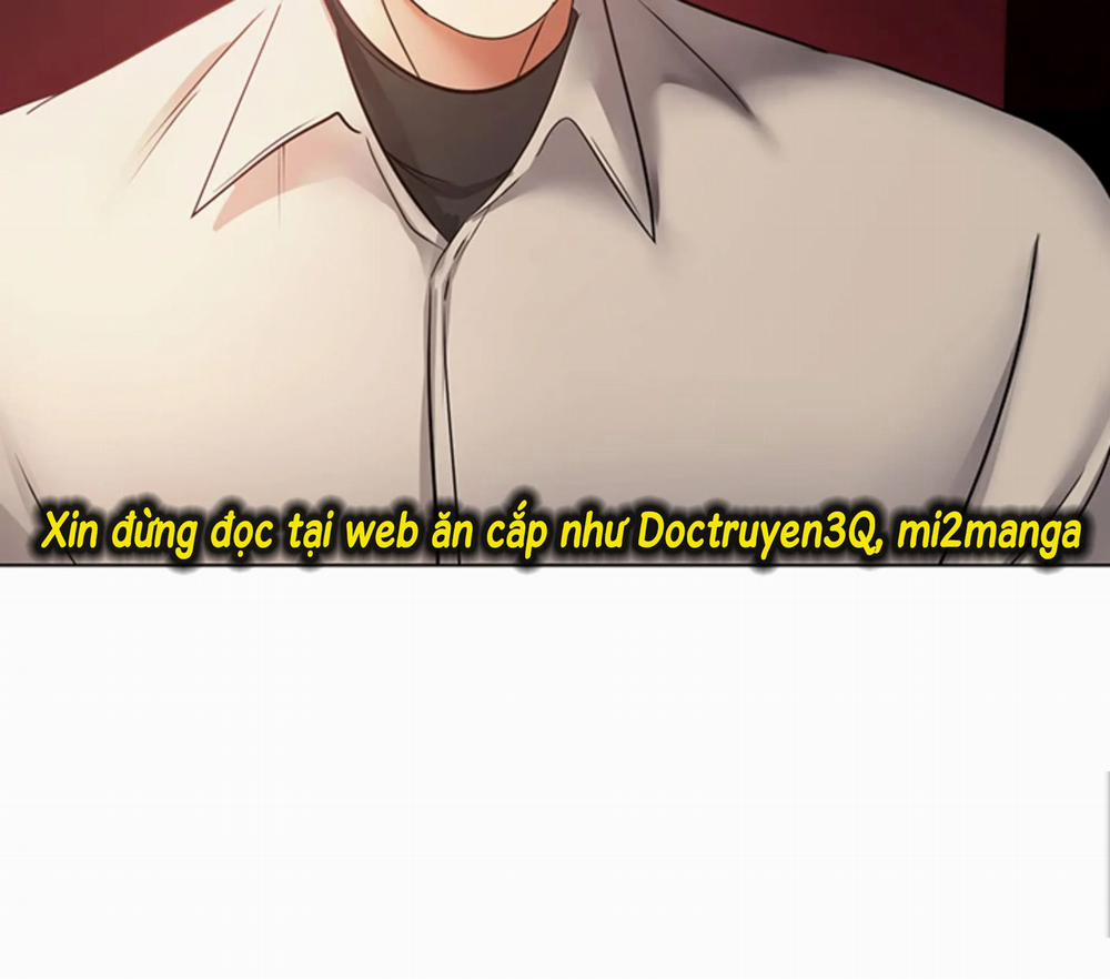 Ứng Dụng Thực Hiện Hóa Mong Muốn 15 trang 97