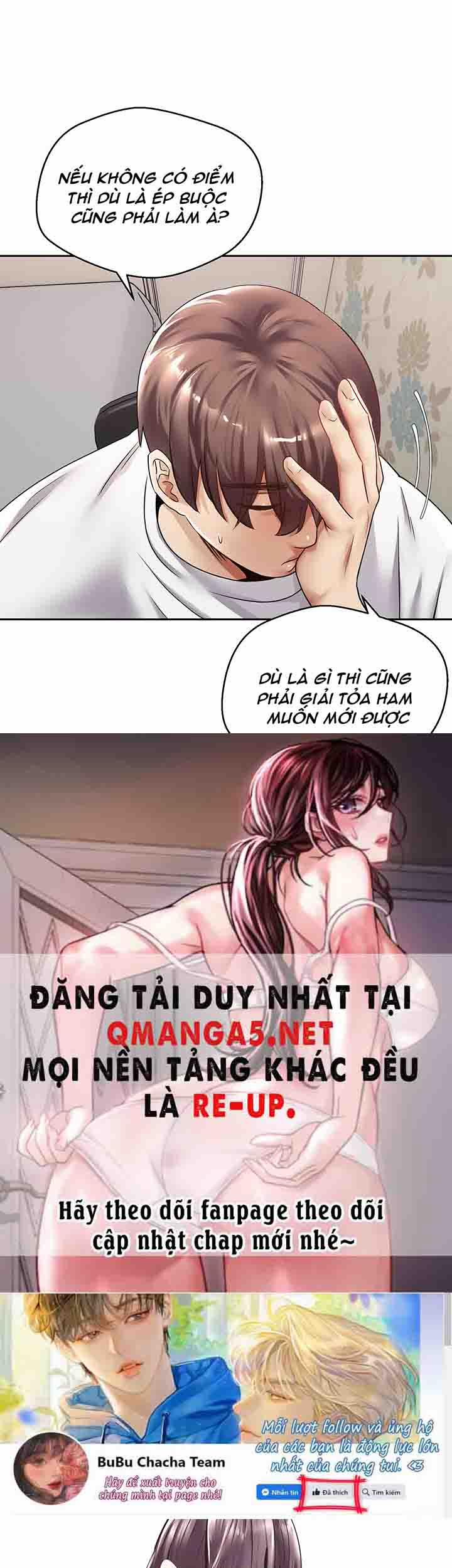 Ứng Dụng Thực Hiện Hóa Mong Muốn 2 trang 11