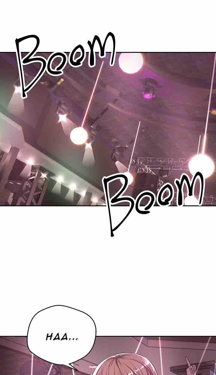 Ứng Dụng Thực Hiện Hóa Mong Muốn 2 trang 34