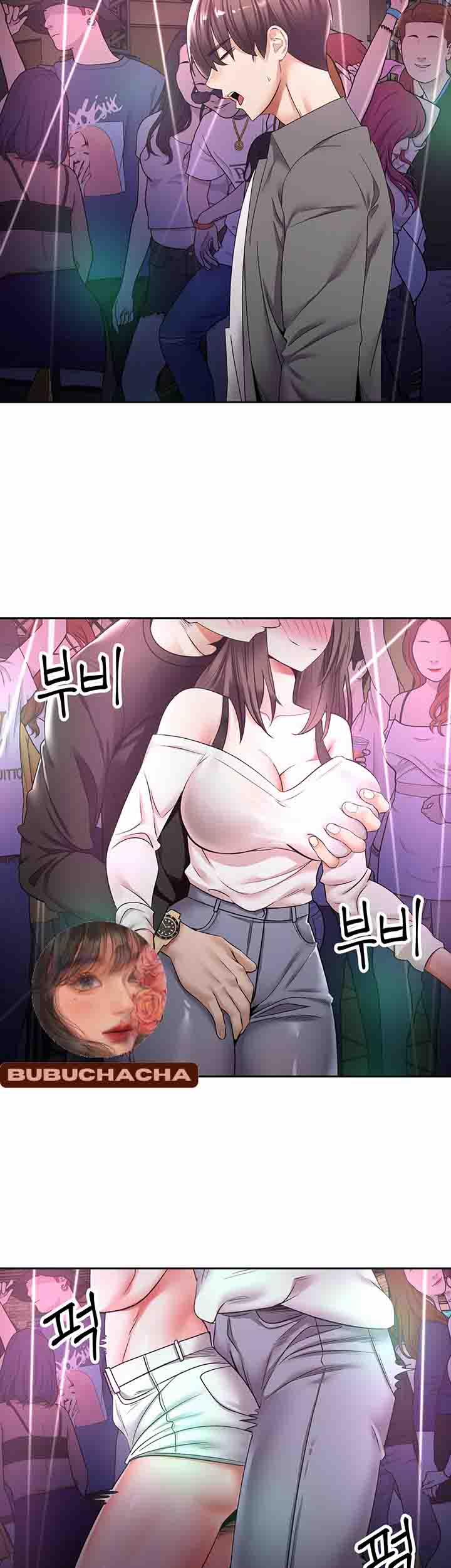 Ứng Dụng Thực Hiện Hóa Mong Muốn 2 trang 35