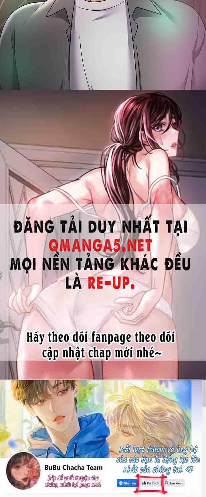 Ứng Dụng Thực Hiện Hóa Mong Muốn 2 trang 36