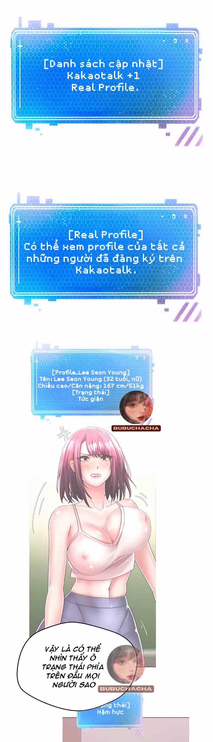 Ứng Dụng Thực Hiện Hóa Mong Muốn 2 trang 4