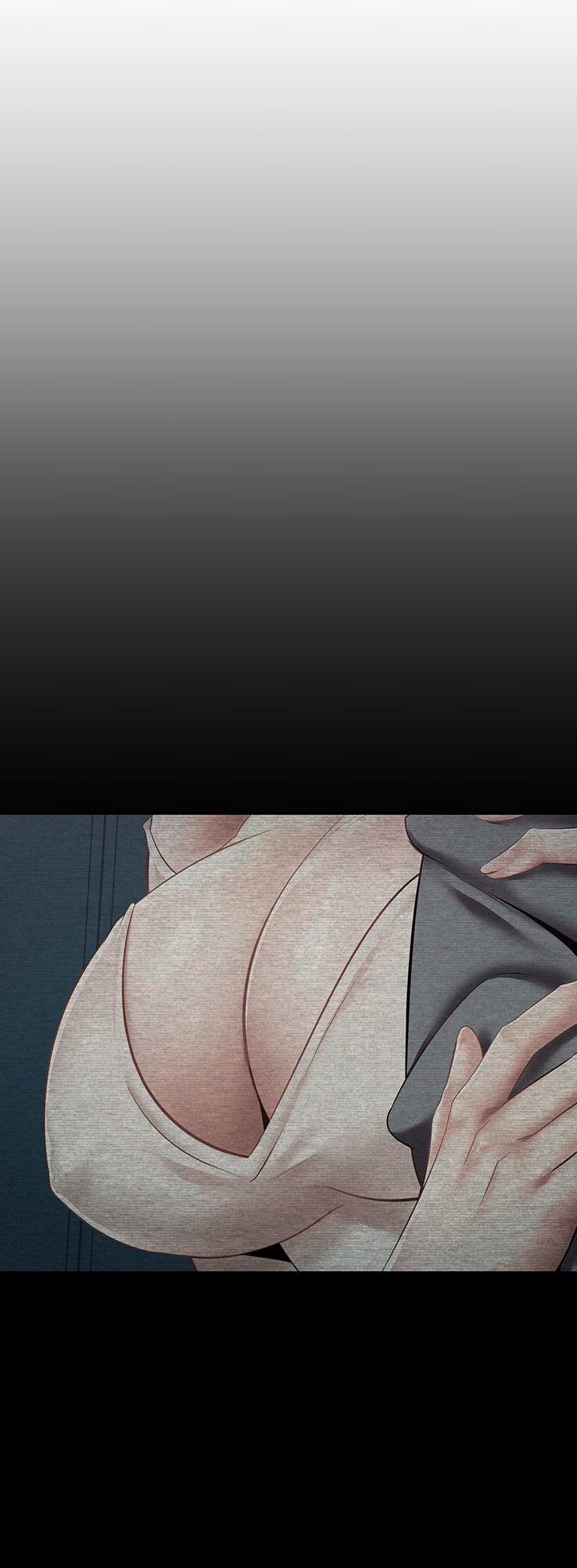 Ứng Dụng Thực Hiện Hóa Mong Muốn 2 trang 7