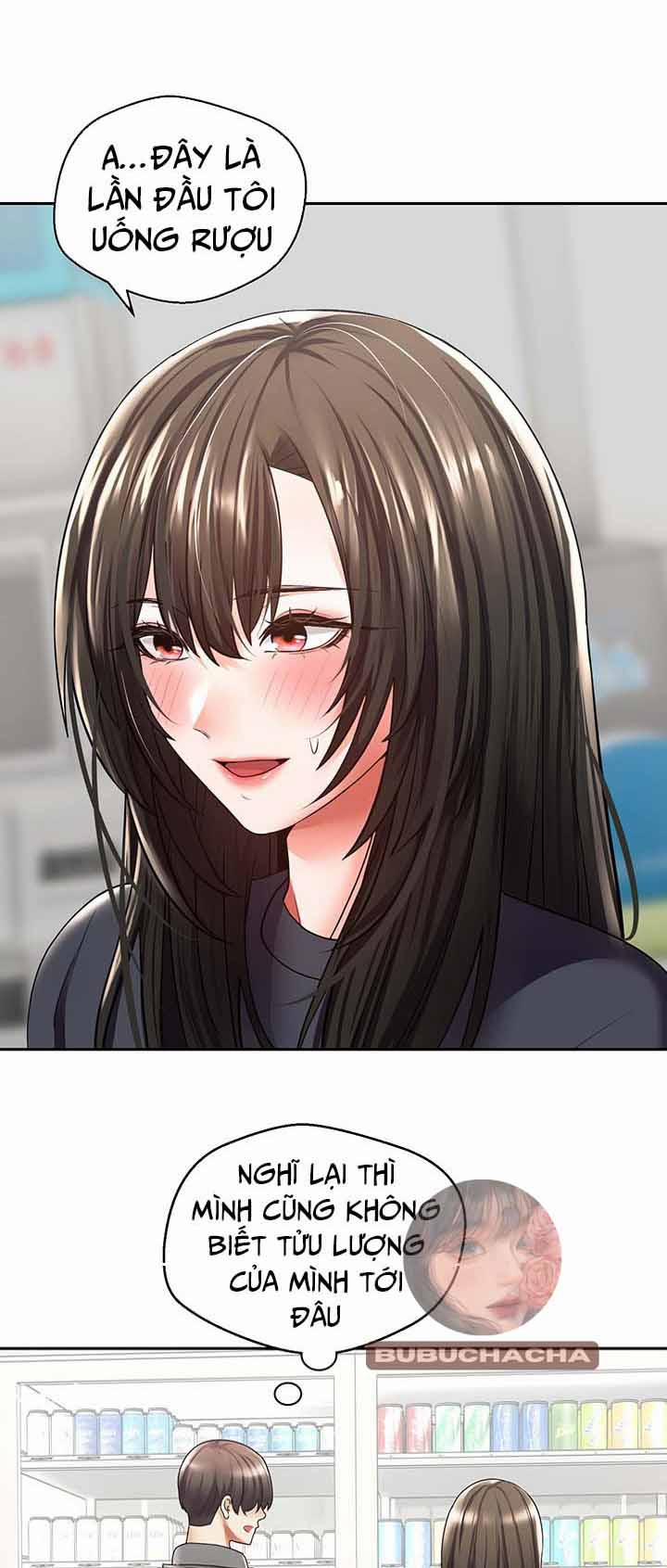 Ứng Dụng Thực Hiện Hóa Mong Muốn 3 trang 11