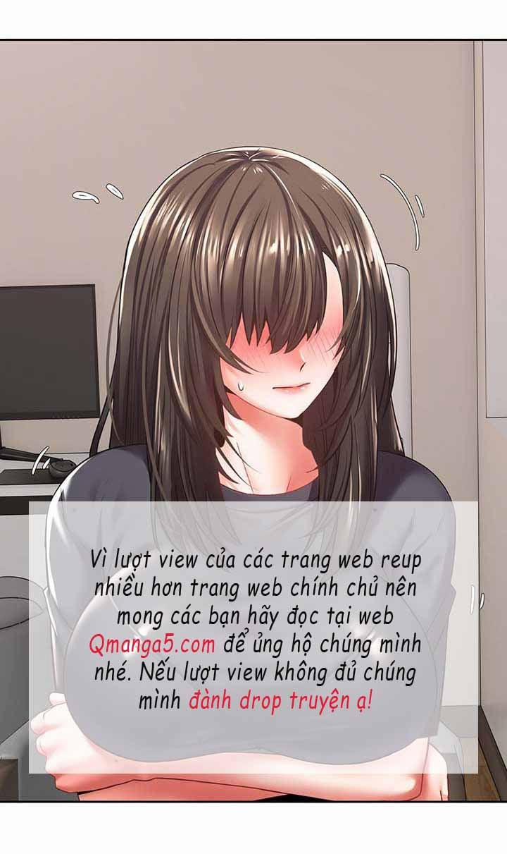 Ứng Dụng Thực Hiện Hóa Mong Muốn 3 trang 14