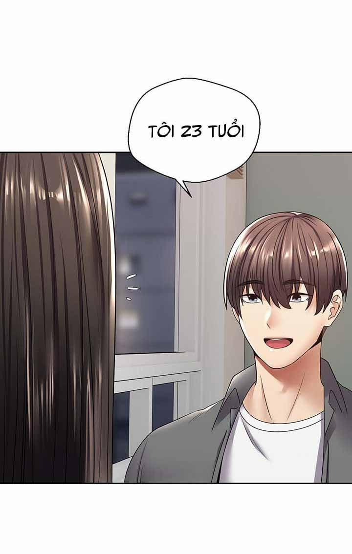 Ứng Dụng Thực Hiện Hóa Mong Muốn 3 trang 16