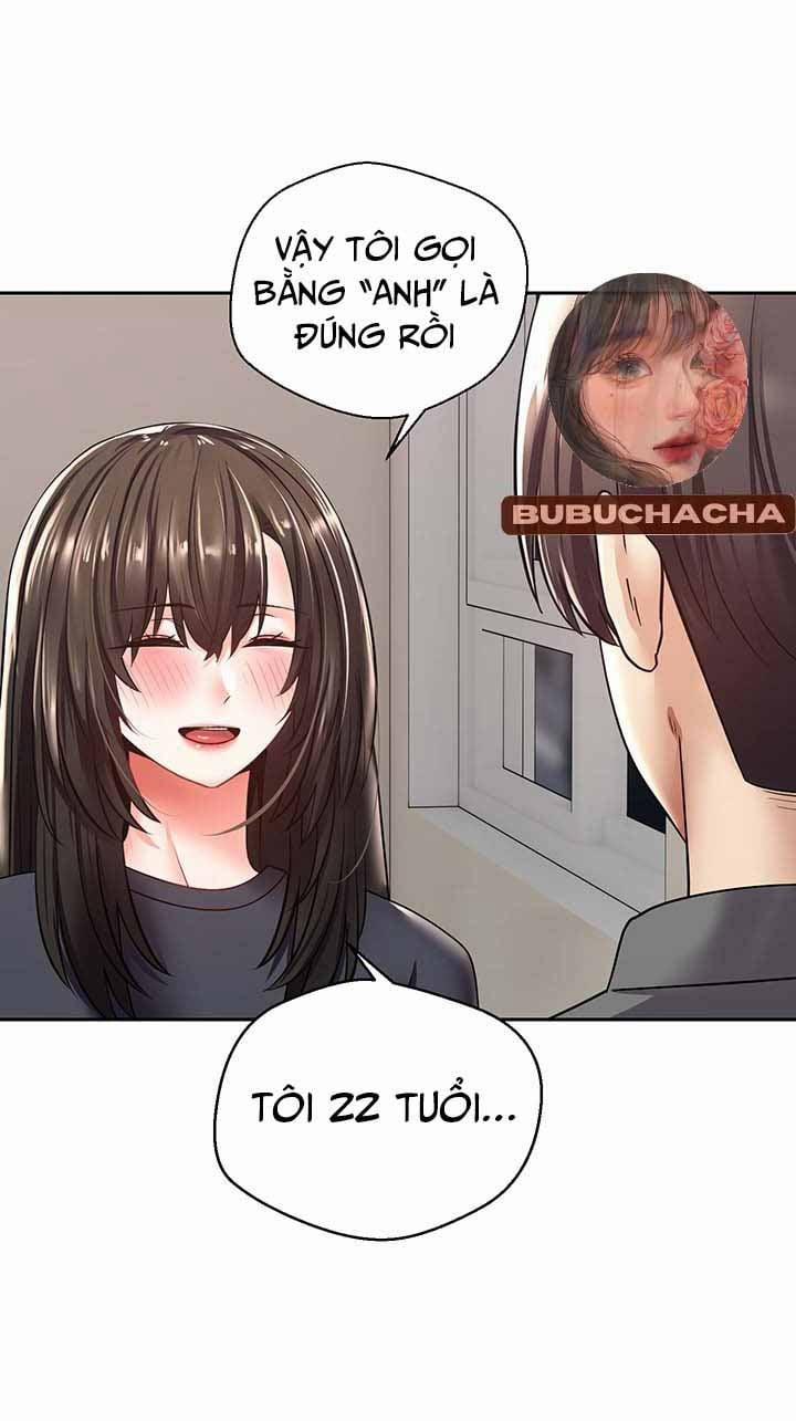 Ứng Dụng Thực Hiện Hóa Mong Muốn 3 trang 17