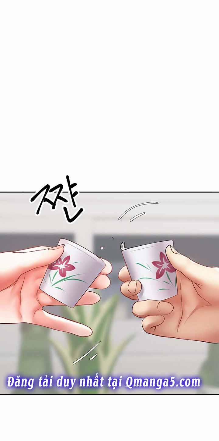 Ứng Dụng Thực Hiện Hóa Mong Muốn 3 trang 19