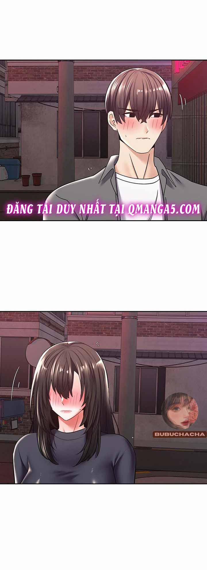 Ứng Dụng Thực Hiện Hóa Mong Muốn 3 trang 3