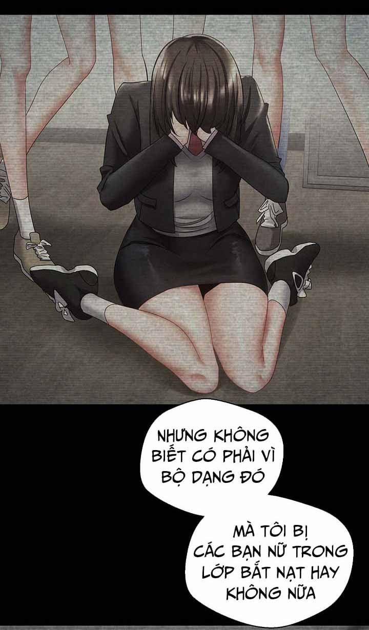 Ứng Dụng Thực Hiện Hóa Mong Muốn 3 trang 35