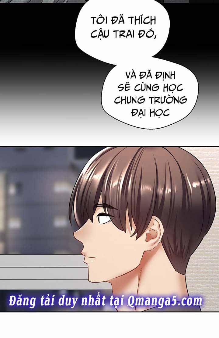 Ứng Dụng Thực Hiện Hóa Mong Muốn 3 trang 38