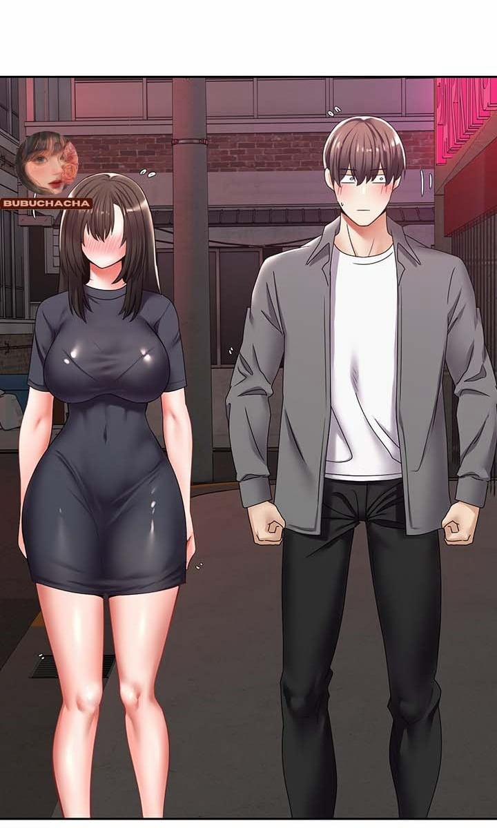 Ứng Dụng Thực Hiện Hóa Mong Muốn 3 trang 4