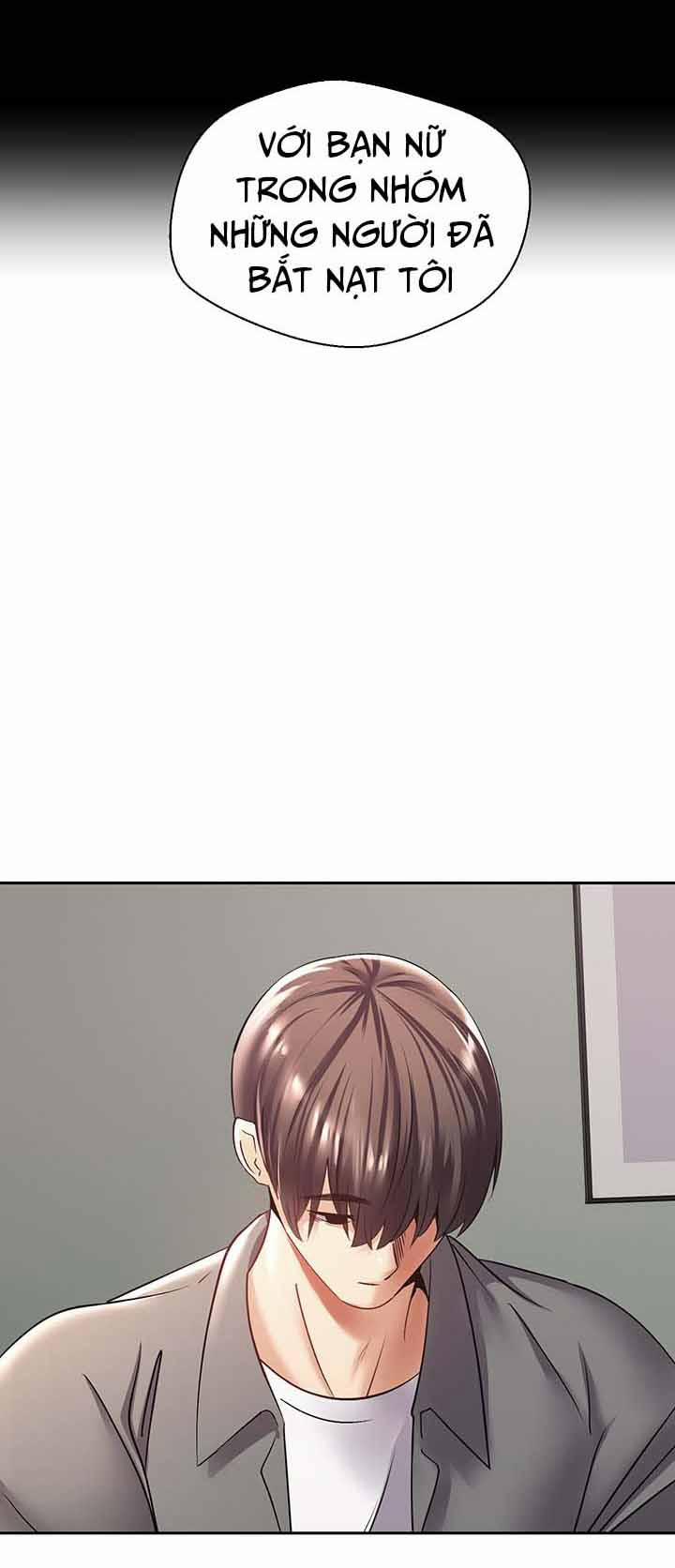 Ứng Dụng Thực Hiện Hóa Mong Muốn 3 trang 41