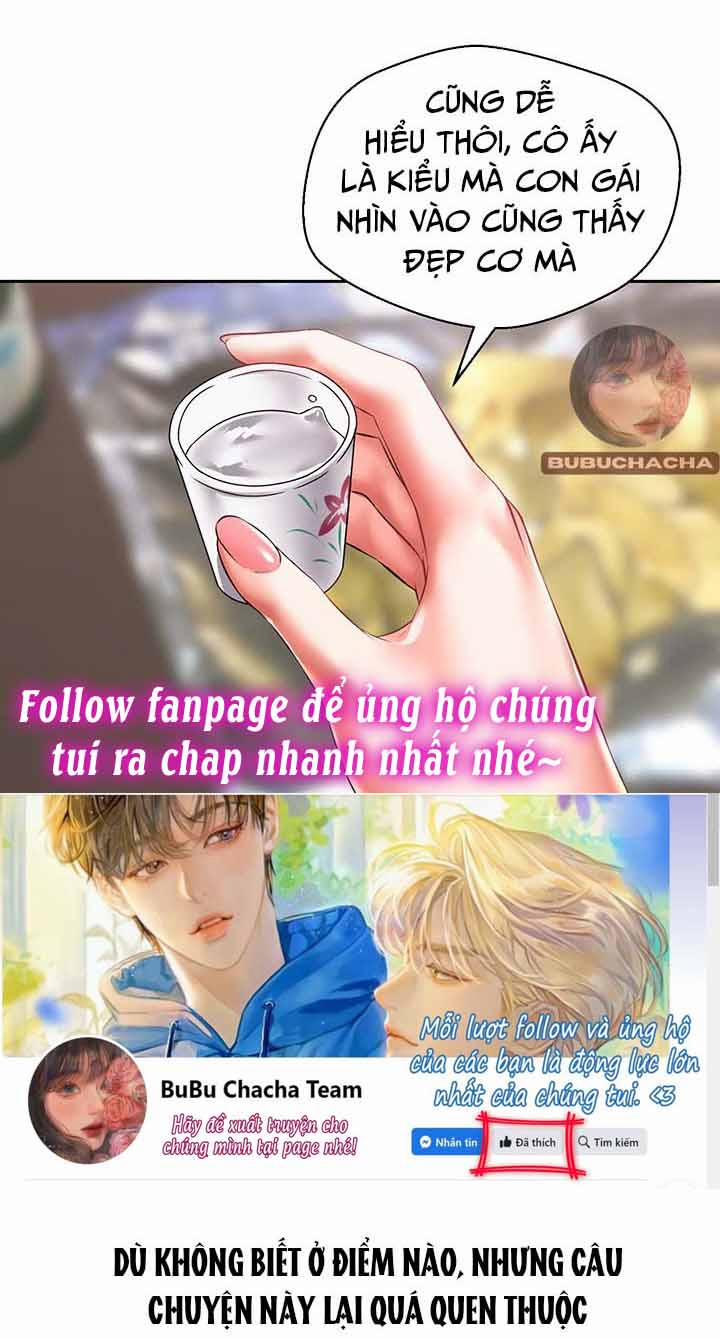 Ứng Dụng Thực Hiện Hóa Mong Muốn 3 trang 43