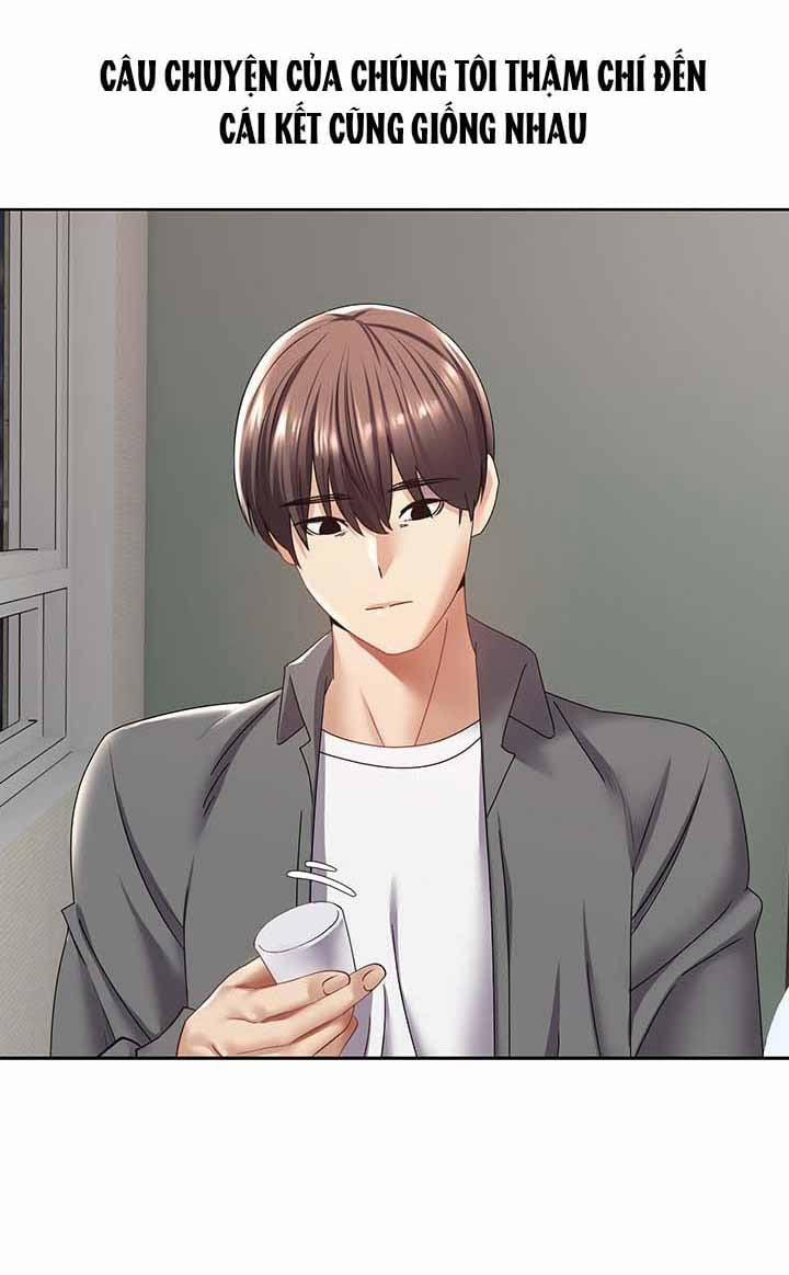 Ứng Dụng Thực Hiện Hóa Mong Muốn 3 trang 44